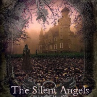 My distraction. The Silent Angels~ Chapter 1 (taster edition)